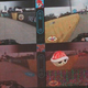 Illustration for article titled Is SXSWs Real Life Mario Kart As Amazing As Youd Imagined?